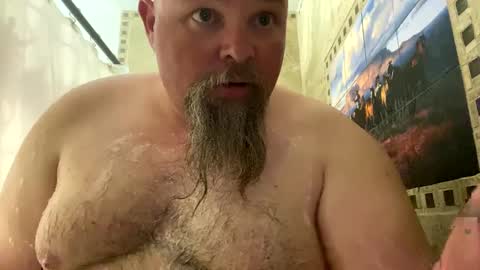 John online show from 25, 2, 2025