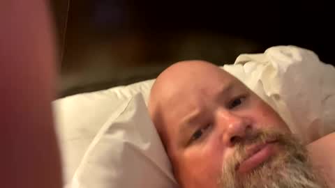 John online show from 11, 3, 2025