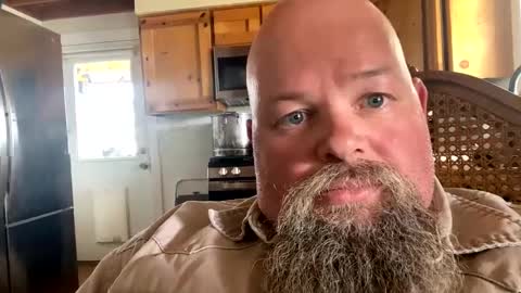 John online show from 19, 9, 2025