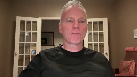 JackJack online show from 7, 10, 2025