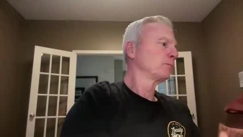 JackJack online show from 16, 10, 2025