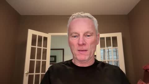 JackJack online show from 21, 10, 2025