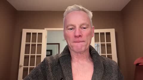 JackJack online show from 6, 11, 2025