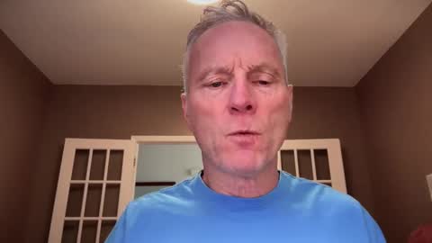 JackJack online show from 17, 11, 2025