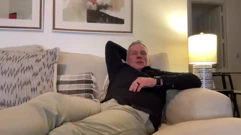 JackJack online show from 6, 2, 2026