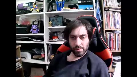 Snapshot of john566112 chatting on 31, 5, 2026 john online show from 31, 5, 2026