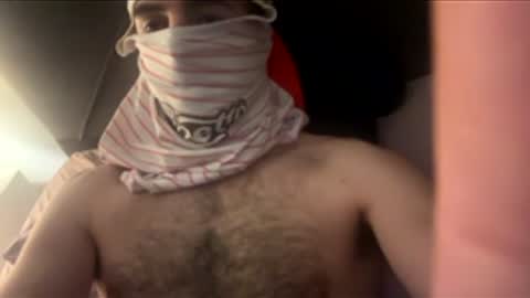 Snapshot of john80452 chatting on 14, 3, 2026 Youngbull online show from 14, 3, 2026