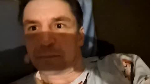 john824535 online show from 22, 2, 2026