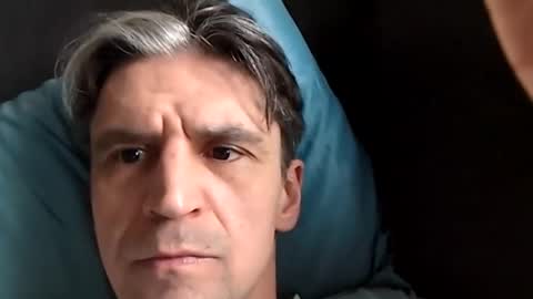 john824535 online show from 28, 2, 2026