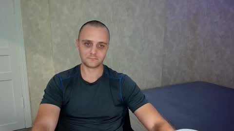 John online show from 10, 10, 2025