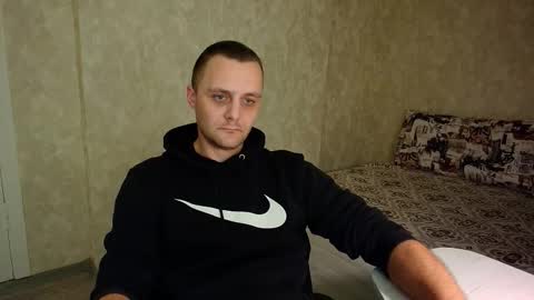 John online show from 13, 11, 2025