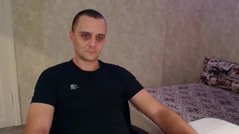 John online show from 6, 1, 2026