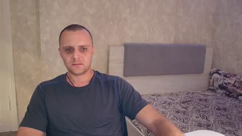 Snapshot of john_3019 chatting on 5, 7, 2026 John online show from 5, 7, 2026