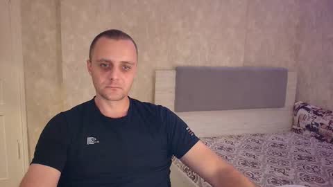 Snapshot of john_3019 chatting on 9, 7, 2026 John online show from 9, 7, 2026