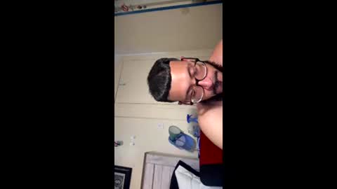 john_813wick online show from 20, 4, 2026