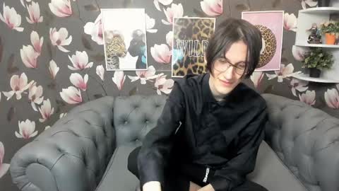 Snapshot of john__strong chatting on 30, 5, 2026 john__strong online show from 30, 5, 2026