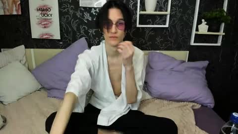 Snapshot of john__strong chatting on 31, 5, 2026 john__strong online show from 31, 5, 2026