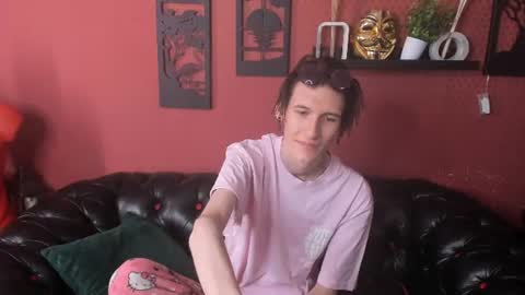john__strong online show from 17, 6, 2026