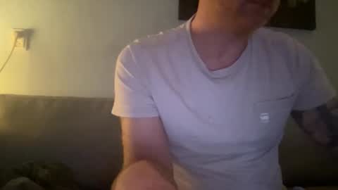 Snapshot of john_amsterdam chatting on 14, 3, 2026 johnny online show from 14, 3, 2026