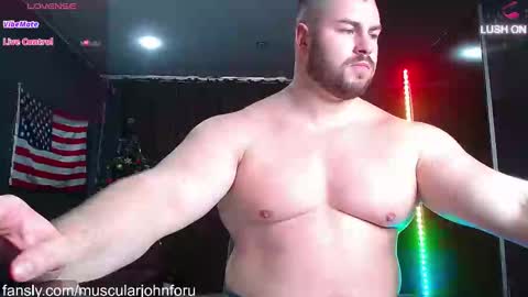 john and kiss online show from 10, 2, 2025