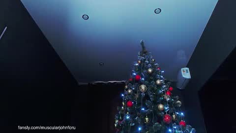 john and kiss online show from 20, 12, 2025