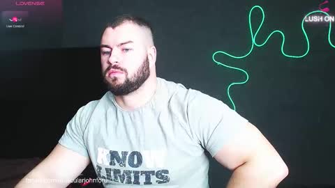 john and kiss online show from 11, 2, 2026