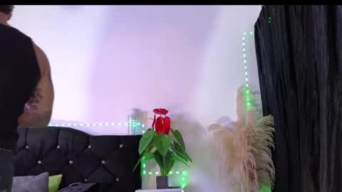 John  online show from 2, 2, 2026