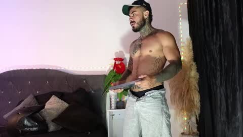 John  online show from 4, 4, 2026