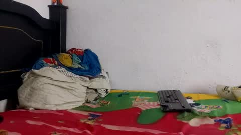   online show from 6, 12, 2024