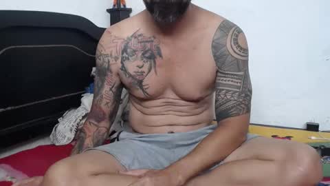   online show from 28, 12, 2024