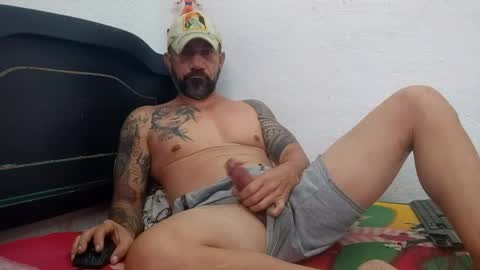   online show from 31, 12, 2024