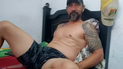   online show from 23, 1, 2025