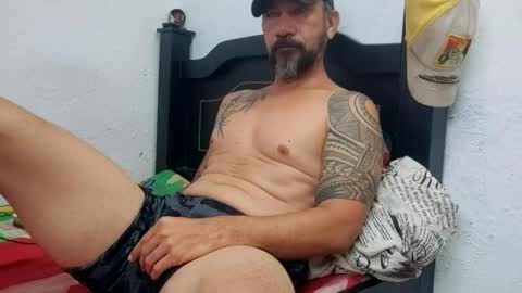   online show from 25, 1, 2025