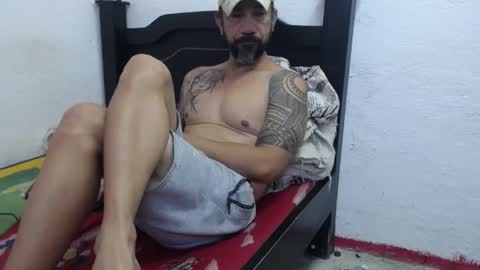   online show from 7, 2, 2025