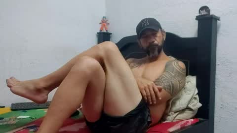   online show from 10, 2, 2025