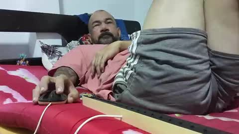   online show from 9, 11, 2025