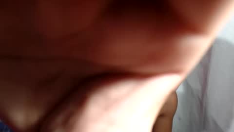 john and thallea online show from 23, 11, 2025