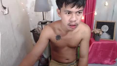 john and thallea online show from 19, 4, 2026