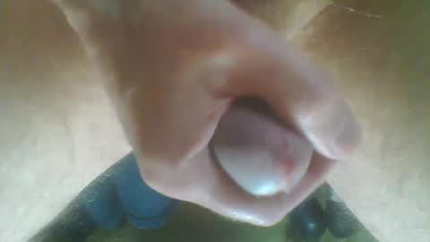 John Death online show from 10, 3, 2025