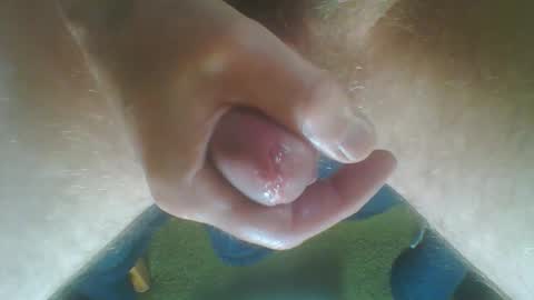 John Death online show from 22, 9, 2025