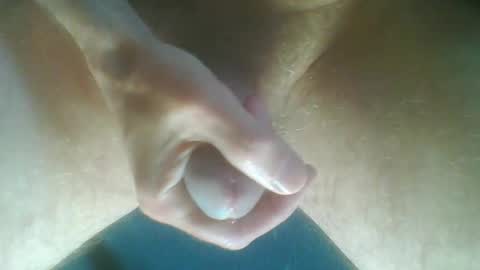 John Death online show from 13, 10, 2025