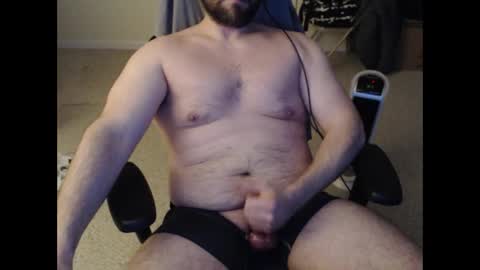 john_donson online show from 27, 2, 2025