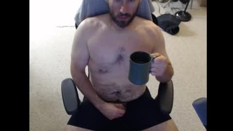 john_donson online show from 9, 10, 2025