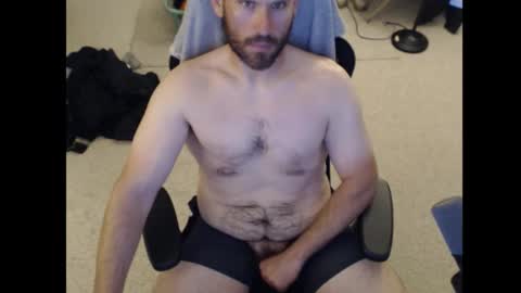 john_donson online show from 11, 10, 2025