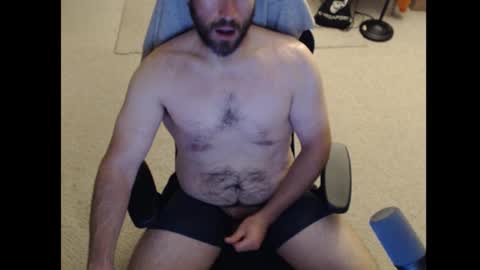 john_donson online show from 14, 10, 2025