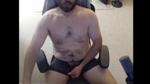 john_donson online show from 15, 10, 2025