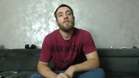 Snapshot of john_green77 chatting on 12, 11, 2025 John online show from 12, 11, 2025