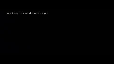 John H online show from 2, 1, 2025