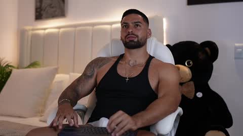 john online show from 6, 12, 2024