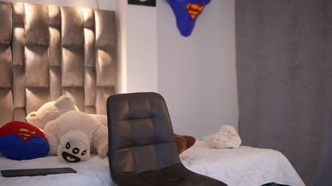 john online show from 19, 12, 2024